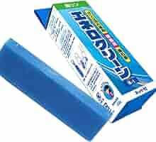 【廃盤品】【25個セット】 業務用 エネロクリーン 洗濯用複合石鹸 170g 20240917134413_1_1.jpg